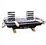 PH8402B Barbecue Grill